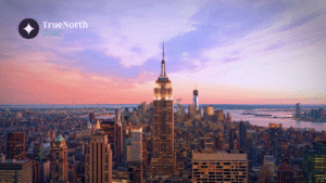 Plan Your Next Journey with a Trusted B2B Travel Agency