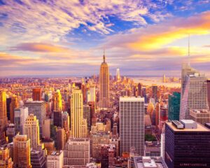 Top Reasons True North DMC is the Best B2B Travel Agency in USA